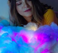 Foto de Ana Laura Lopes