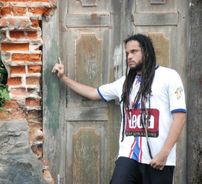 Foto de Casa di Caboclo