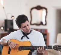 Foto de Marcelo Leon