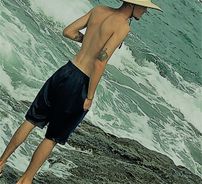 Foto de MC Igor O Excelente