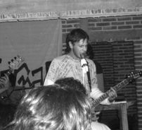 Foto de Palovorracho