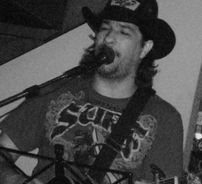 Foto de Robson Daviolla