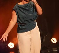 Foto de Beatriz Guimarães