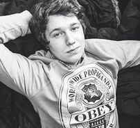 Foto de Parks, Squares and Alleys