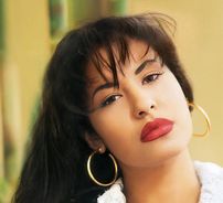 Foto de Selena