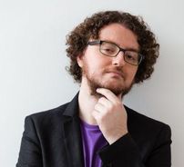 Foto de Guilherme Eddino