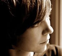 Foto de Misty Edwards