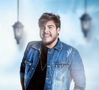 Foto de João Márcio