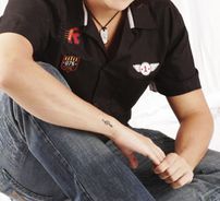 Foto de Lucas Poletto