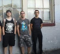 Foto de Rings Of Saturn