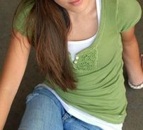 Foto de Hunter Pecunia