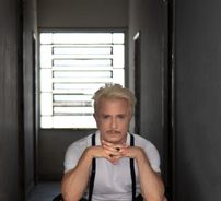 Foto de Marcus Caffé