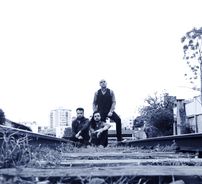 Foto de Carlota Joaquina