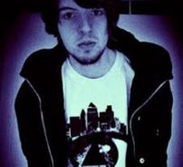 Foto de Sidewalks And Skeletons