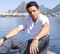 Foto de Juliuns Santos