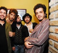 Foto de Canastra Suja