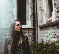 Foto de Tender Central