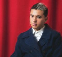 Foto de Number Teddie