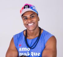 Foto de Dú Nosso Jeito