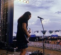 Foto de Filipe Volpi 