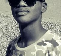 Foto de DJ Baby Black4life