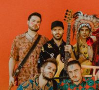 Foto de Doctor Prats