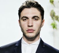 Foto de Black Atlass