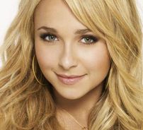 Foto de Hayden Panettiere
