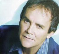 Foto de Nelson Silva