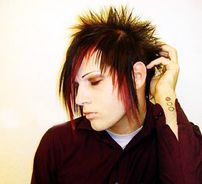 Foto de The Medic Droid