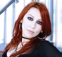 Foto de Domina Noctis