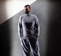 Foto de Thiago Passero