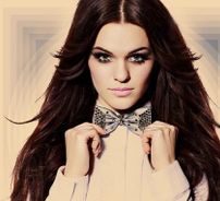 Foto de Getter Jaani