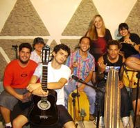 Foto de ElephantClub