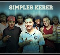 Foto de Simples Kerer