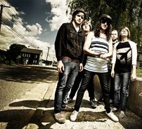 Foto de From Atlantis