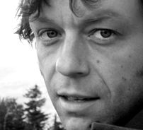 Foto de Daniel Boucher