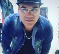 Foto de Omar Herrera