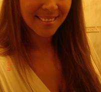 Foto de Cricia Martins