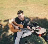 Foto de Danilo Manys