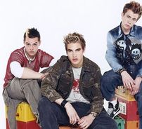 Foto de Busted