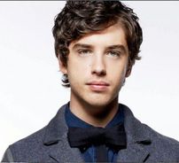 Foto de David Lambert