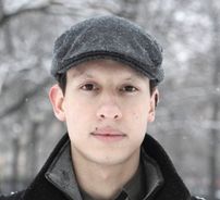 Foto de Dan Torres (NY)