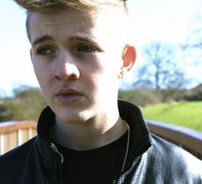 Foto de Bailey McConnell