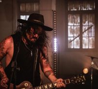 Foto de Hat Stealers