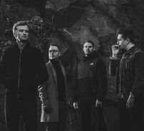 Foto de Grayscale Season