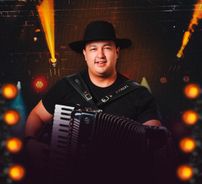 Foto de Vitim do Acordeon