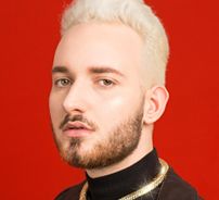 Foto de Indigo & The Sirens