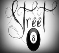 Foto de Street Eight