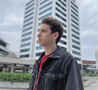 Foto de Federico Friedmann